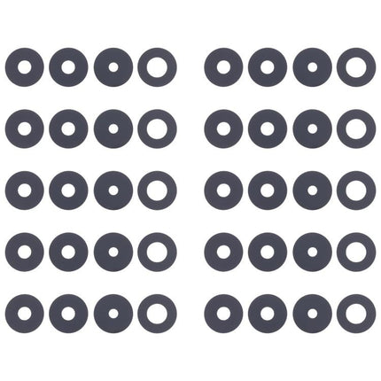 EDA008220208.jpg@4a2acad2a2cfaf6aa9e5d4439e5d09c2