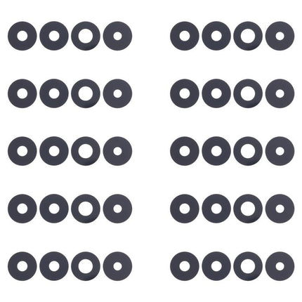 EDA008220211.jpg@e35df0c301f2103f6008c350e09685bc