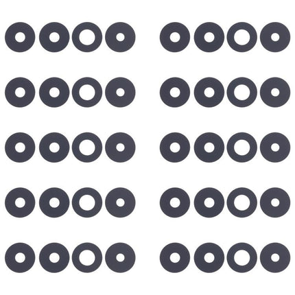 EDA008220212.jpg@0de36c76932b29eee358442defee15fa