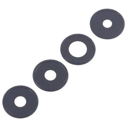 EDA008220212_2.jpg@20d198b5e5ac0852405910848bdd5210
