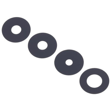 EDA008220213_1.jpg@e9d0646197f3020d5e74e9355ff46f60