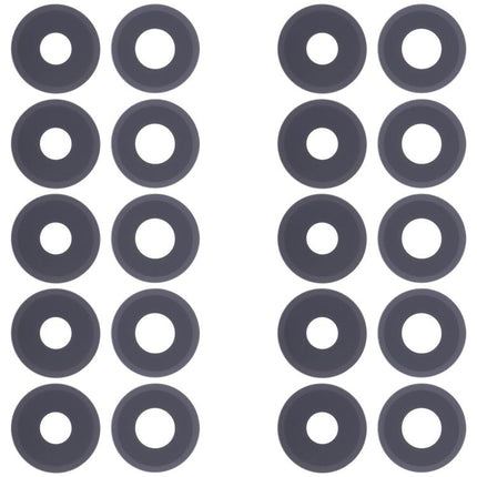 EDA008220220.jpg@4c47bc83b539d98f20fc4346994f1a39