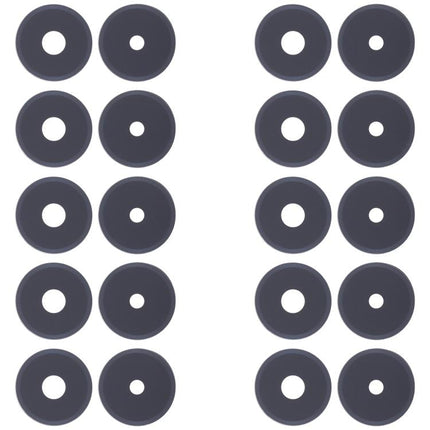EDA008220225.jpg@18a3cd7c901595501f1ef1e88099cc01