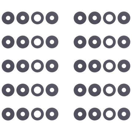EDA008220228.jpg@fce0c2fb99a5880b356b4e22ebc950e8