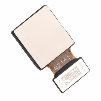 EDA008247409_2.jpg@7366bb5f140f2258363c4d785ede1b7f