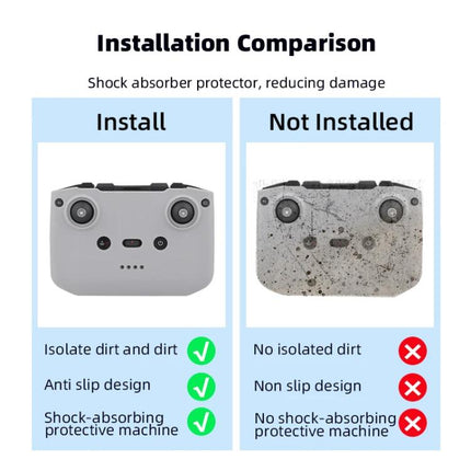 EDA0082513_B11.jpg@9fb917adfb5cf8045d4e7494e83aec50