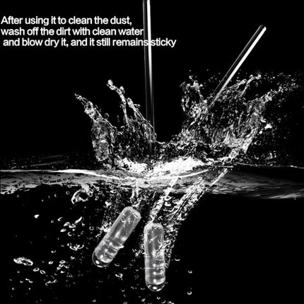 EDA0082959_B2.jpg@b1720302f57cdc267a28a1e2b861da4d