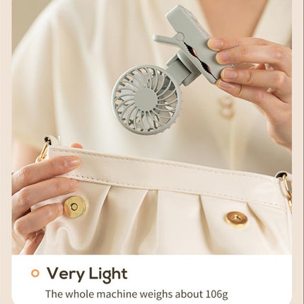 EDA008299501_B10.jpg@8feeb717ab7fac2bb4d9bd7f6ec53705