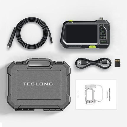 EDA0083301_B1.jpg@bbc29e6252973b3a3fd86bd2ac2bbab9