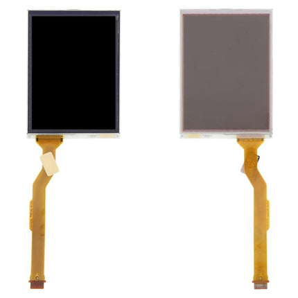 EDA008330704.jpg@fa91a584cc2f50746af0101d67a353fc