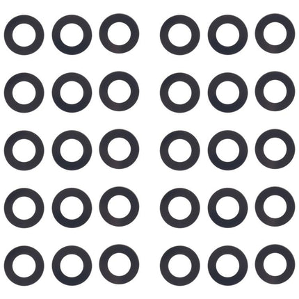 EDA008336501.jpg@b99724764df60c000c86d25a22a96b36
