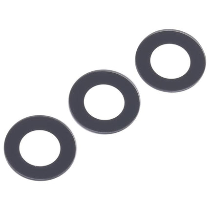 EDA008336501_1.jpg@5a30d9d5c1161d68adb01eaf866759aa
