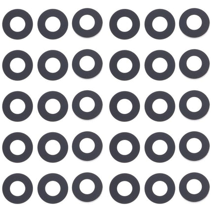 EDA008336508.jpg@e625ebb765c02c417b506cce7aca37af