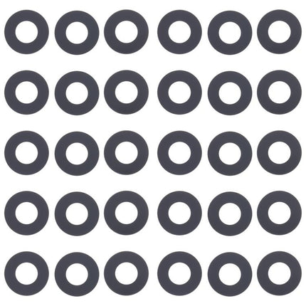 EDA008336511.jpg@fc93edede99d088cde11efc1ad96027d