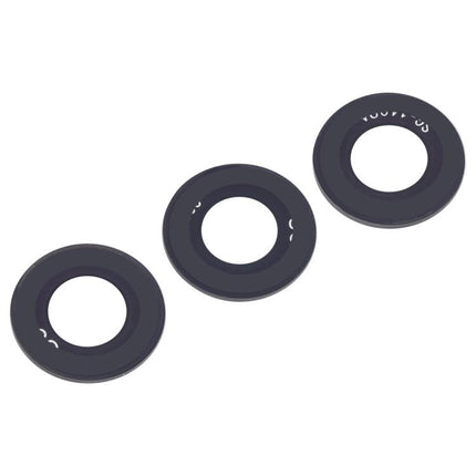 EDA008336511_2.jpg@46b0160556473f3aad5e26b0ee8fb181