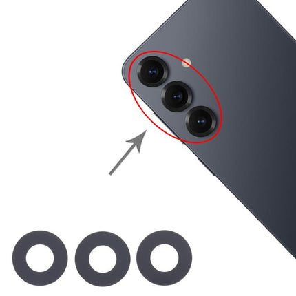 EDA008336511_3.jpg@9f42df4708cb601c575c0d9353089e7d