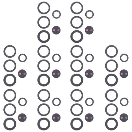 EDA008336512.jpg@5c6845fc9516c0225c13073427749245