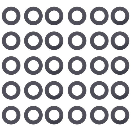 EDA008336513.jpg@f86b2bfa09891223d6712113f3b8b6f7