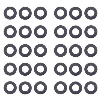 EDA008336519.jpg@f4305a7e0e0fb843287c7645569a54ff