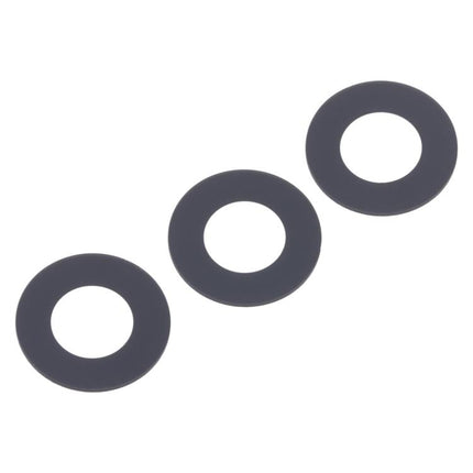 EDA008336520_1.jpg@4ee8e8a40d48af25ce61458fa083d010