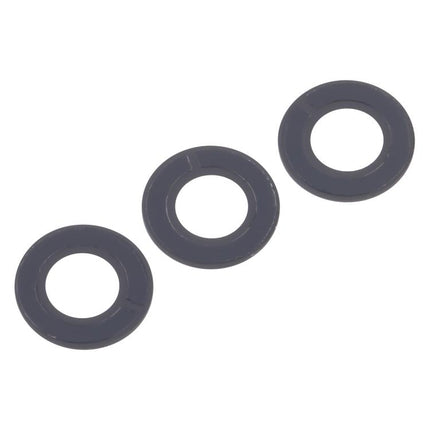 EDA008336522_2.jpg@24fe56849f982a8e311e658e08f917f8