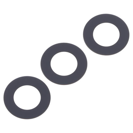 EDA008336523_1.jpg@761d963883c365d133290c37cf3e7e7b