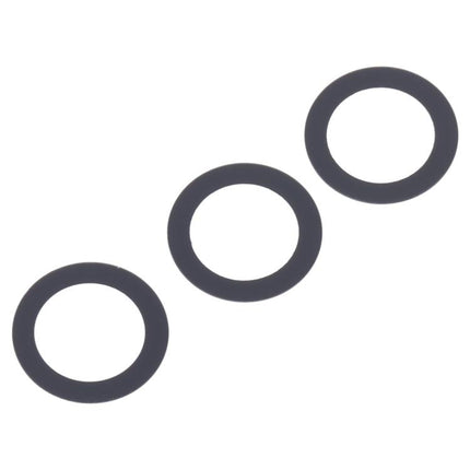 EDA008336527_1.jpg@ab0a872bab5ba76ac024eb4719ef85c5