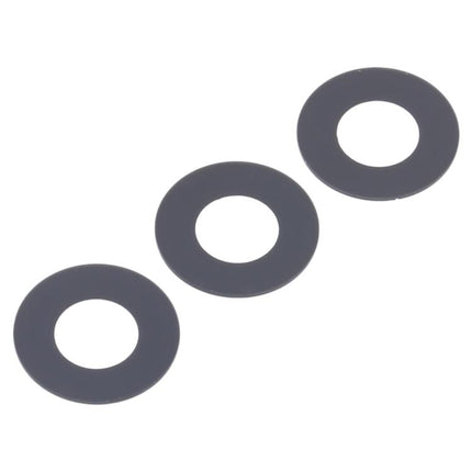 EDA008336541_1.jpg@5e85ae18d7d0b7bc941b7a39b3a914a8