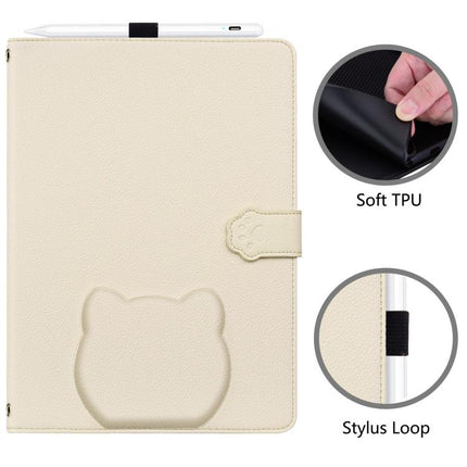 EDA008338905D_1.jpg@435555781116d6f8c18a08be04808d4a