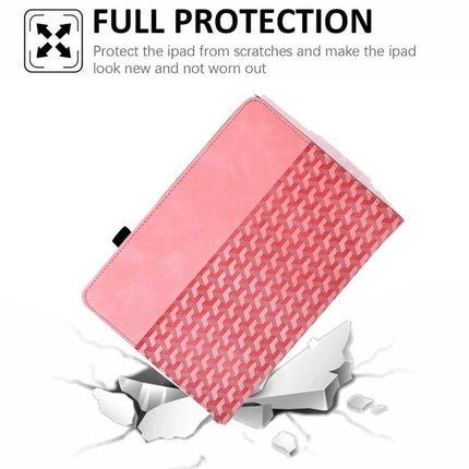 EDA008350405A_6.jpg@a69532cb00503e4db0a2524f1ef58cf5