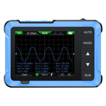 EDA008351501A.jpg@e1bc0b4d41d3a9da33f6843d11c2d09d