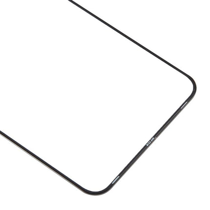 EDA008369102_4.jpg@d7ee9fd7412ae117551a51aebec28abd