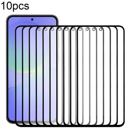 EDA008369109.jpg@1674306e26d01296563e9ba6d0917a04