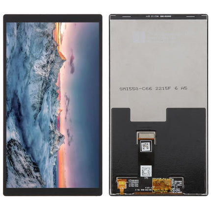 EDA008380701.jpg@2ebc4a36af6b123b453e0128bbdb73d3