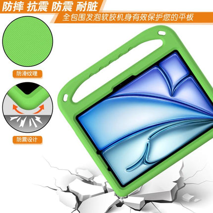 EDA008395801D_5.jpg@d9610614e591da029a26f5c512bdd1f1
