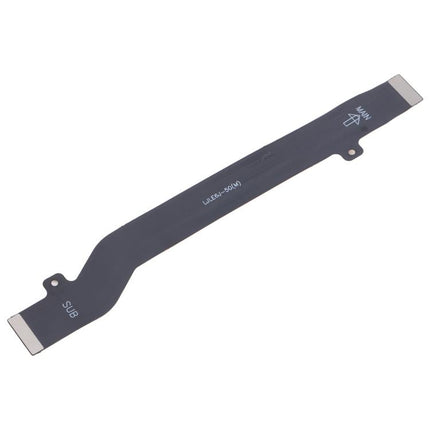 EDA008414801_1.jpg@cf6209e72f1ffb63ed1b7d781223e115