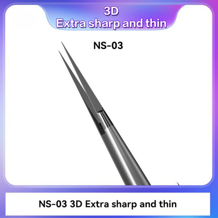 EDA008429503_4.jpg@4834230cad966084a8109629f99d6f18