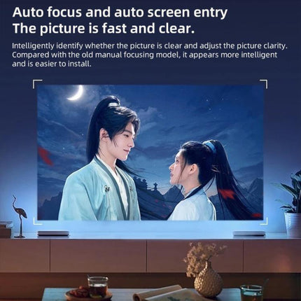EDA0084357_B3.jpg@047c3d1d0a3402964e7f66ae404365da