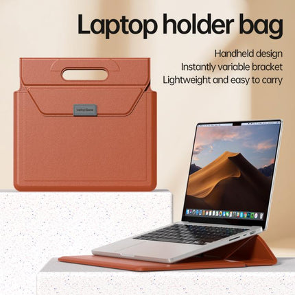 EDA0085309_B1.jpg@4bc7f3d7a25823a43c0c46d71a8aec52