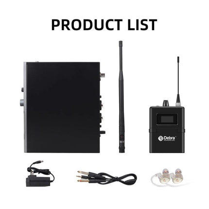 EDA0085492_B13.jpg@2b8082dd20f78d4b35607d20352b0ecd