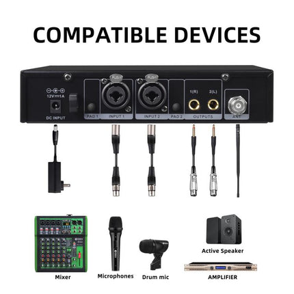 EDA0085492_B9.jpg@a74b3045f6fa3adace33ee580a13dfe7