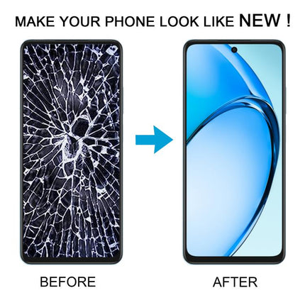 EDA008566804_5.jpg@f8e60ac3107984e6f5579c5d7e0ae597
