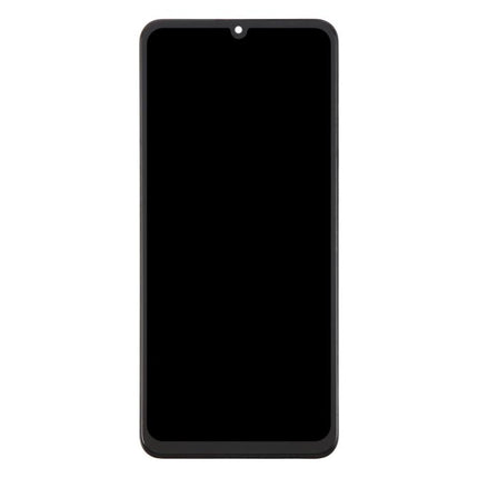 EDA008567403_1.jpg@ea438dd672071672f58f448c23a9ca79