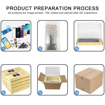 EDA0085674_B1.jpg@58015188efea690a768e65b8660b26dd