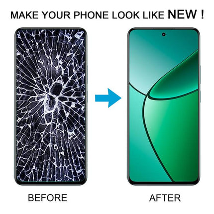 EDA008567502_5.jpg@b513389ec97de3c8b0a57d1e0e9959bb