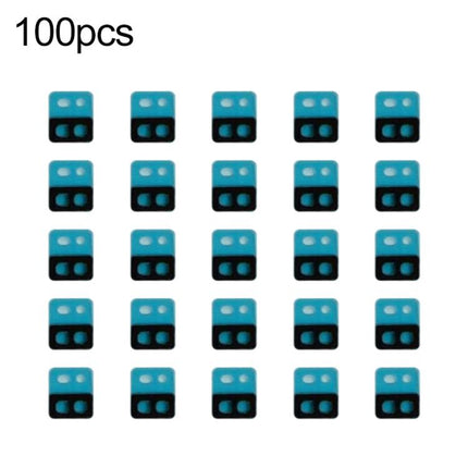 EDA008570901.jpg@3f13983489c19b339ef47c7c86b941cc