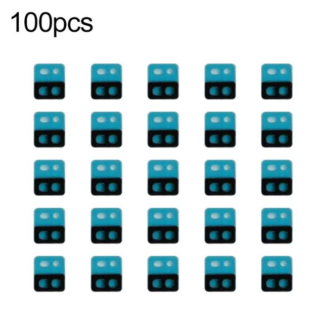 EDA008570907.jpg@3f13983489c19b339ef47c7c86b941cc