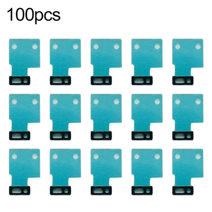 EDA008570909.jpg@9e249c083231e0b7e05e0e91c9735626