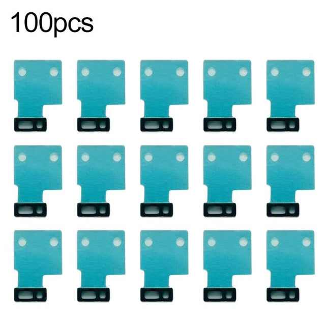 EDA008570910.jpg@9e249c083231e0b7e05e0e91c9735626