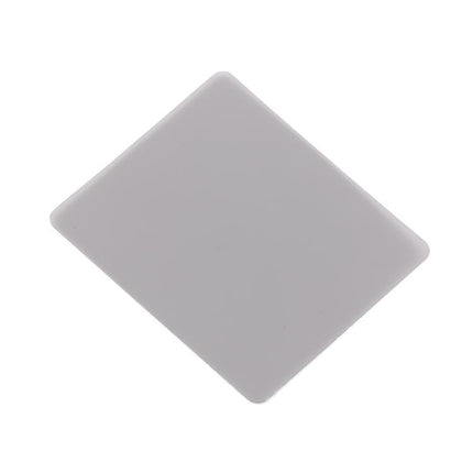 EDA008582403_1.jpg@e3bded9ec802ee42b688cfa69a503e43